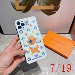 コピーブランドiPhoneケース182